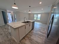 2025 Palm Harbor 340CS28482A Mobile Home