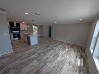 2025 Palm Harbor 340CS28482A Mobile Home