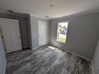2025 Palm Harbor 340CS28482A Mobile Home