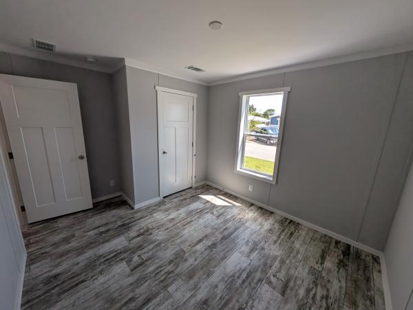 2025 Palm Harbor 340CS28482A Mobile Home