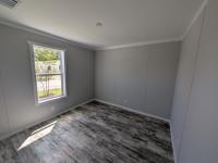 2025 Palm Harbor 340CS28482A Mobile Home