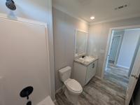 2025 Palm Harbor 340CS28482A Mobile Home