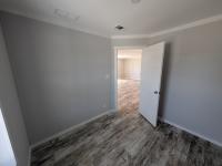 2025 Palm Harbor 340CS28482A Mobile Home
