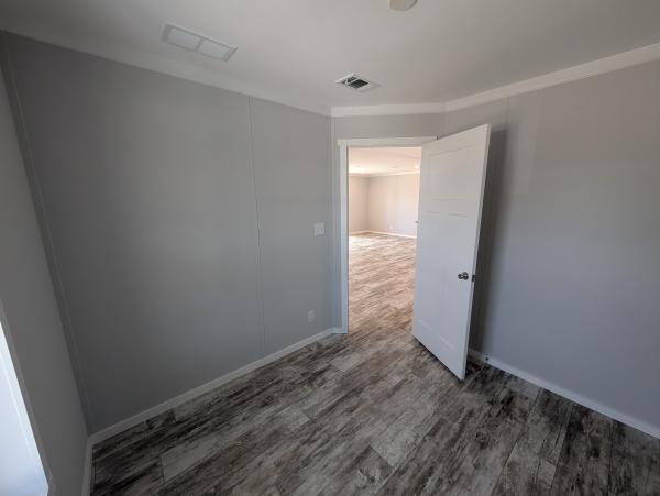 2025 Palm Harbor 340CS28482A Mobile Home