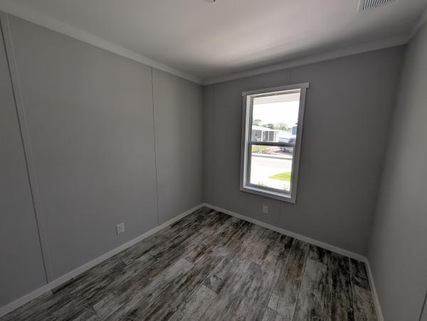 2025 Palm Harbor 340CS28482A Mobile Home