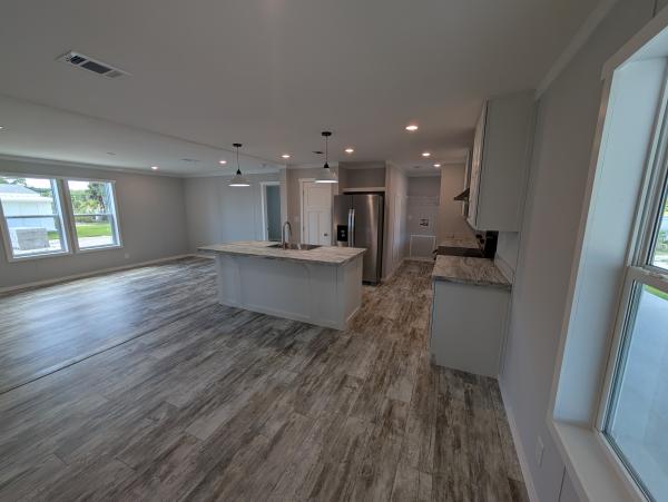 2025 Palm Harbor 340CS28482A Mobile Home