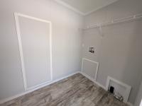 2025 Palm Harbor 340CS28482A Mobile Home