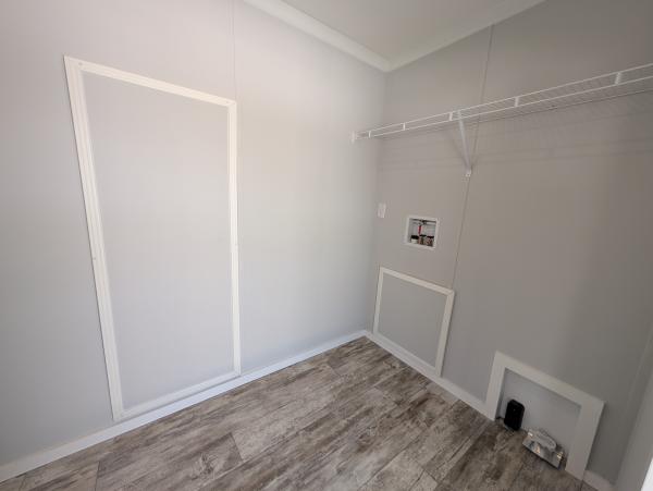 2025 Palm Harbor 340CS28482A Mobile Home