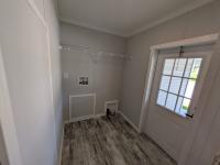 2025 Palm Harbor 340CS28482A Mobile Home