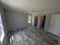 2025 Palm Harbor 340CS28482A Mobile Home