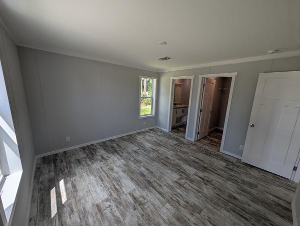 2025 Palm Harbor 340CS28482A Mobile Home