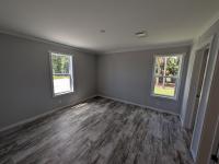 2025 Palm Harbor 340CS28482A Mobile Home