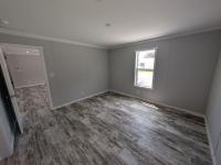 2025 Palm Harbor 340CS28482A Mobile Home