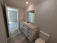 2025 Palm Harbor 340CS28482A Mobile Home