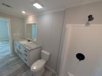 2025 Palm Harbor 340CS28482A Mobile Home