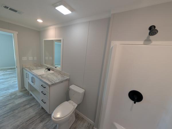 2025 Palm Harbor 340CS28482A Mobile Home