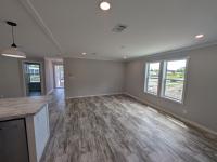 2025 Palm Harbor 340CS28482A Mobile Home