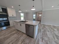 2025 Palm Harbor 340CS28482A Mobile Home