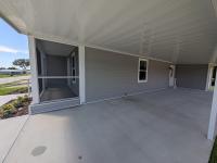 2025 Palm Harbor 340CS28482A Mobile Home