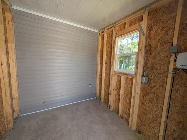 2025 Palm Harbor 340CS28482A Mobile Home