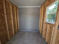 2025 Palm Harbor 340CS28482A Mobile Home