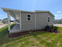 2025 Palm Harbor 340CS28482A Mobile Home