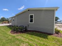 2025 Palm Harbor 340CS28482A Mobile Home