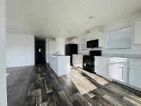 2023 Clayton 51XPS24523A Mobile Home
