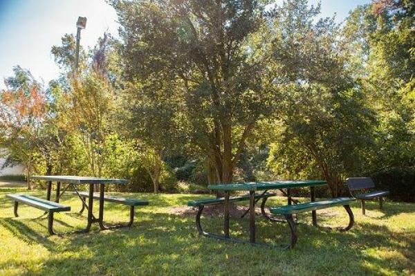 1999 Oakwood Homes Corp Mobile Home For Sale