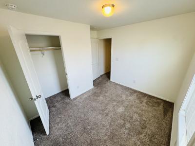 Photo 4 of 7 of home located at 2000 S. Apache Rd., Lot #174 Buckeye, AZ 85326
