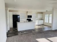 2023 Clayton 51XPS24523A Mobile Home