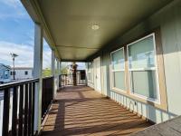 2023 Clayton 51XPS24523A Mobile Home