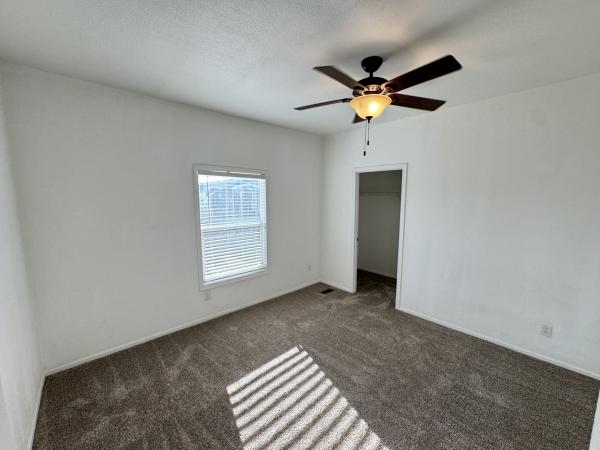 2020 CMH Mobile Home For Rent