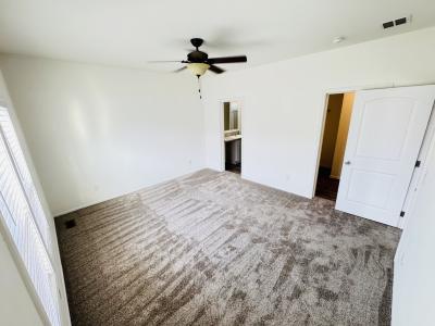 Photo 4 of 8 of home located at 2000 S. Apache Rd., Lot #182 Buckeye, AZ 85326