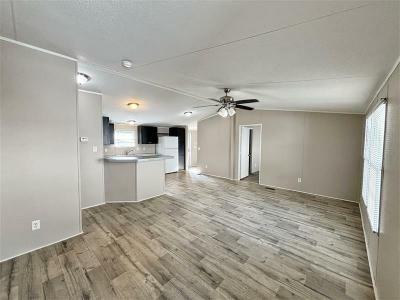 Mobile Home at 6359 Bells Ferry Road #670 Acworth, GA 30102