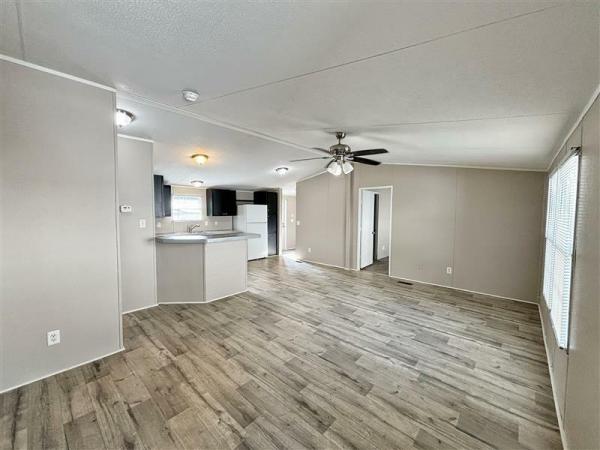 Photo 1 of 2 of home located at 6359 Bells Ferry Road #670 Acworth, GA 30102