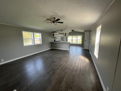 Mobile Home at 5238 Cromwell Ct Sterling Heights, MI 48310