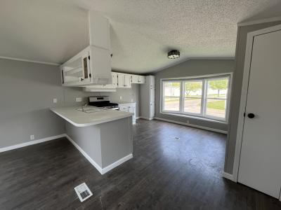 Photo 2 of 5 of home located at 5238 Cromwell Ct Sterling Heights, MI 48310