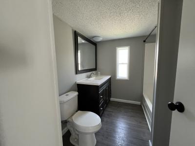 Photo 4 of 5 of home located at 5238 Cromwell Ct Sterling Heights, MI 48310