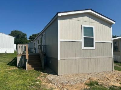 Mobile Home at 5060 El Lago Bend #88 Fort Worth, TX 76119