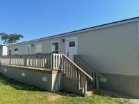 2025 Southern Energy Homes Epic Journey - Lewis Mobile Home