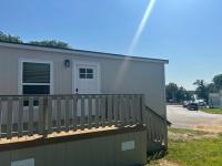 2025 Southern Energy Homes Epic Journey - Lewis Mobile Home
