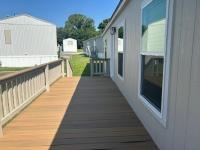 2025 Southern Energy Homes Epic Journey - Lewis Mobile Home