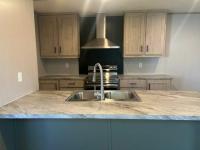 2025 Southern Energy Homes Epic Journey - Lewis Mobile Home