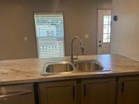 2025 Southern Energy Homes Epic Journey - Lewis Mobile Home