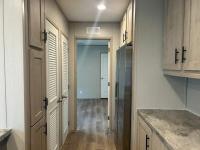 2025 Southern Energy Homes Epic Journey - Lewis Mobile Home
