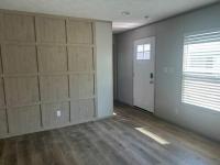 2025 Southern Energy Homes Epic Journey - Lewis Mobile Home
