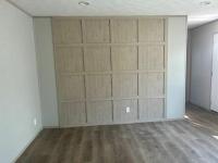 2025 Southern Energy Homes Epic Journey - Lewis Mobile Home
