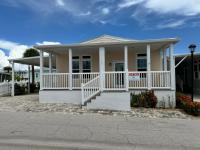2017 JACB MD Mobile Home
