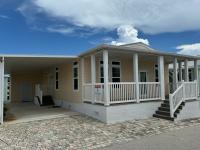 2017 JACB MD Mobile Home
